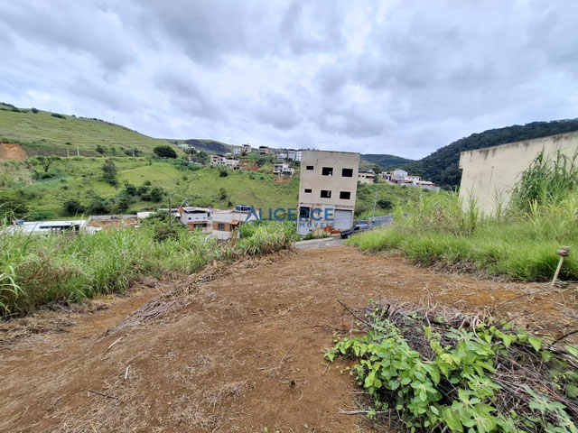 Foto cadastro cód. 4761