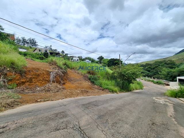 Foto cadastro cód. 4761