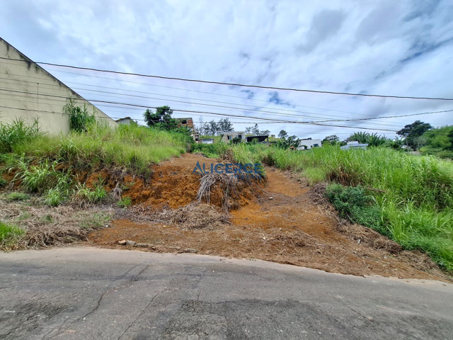 Foto cadastro cód. 4761