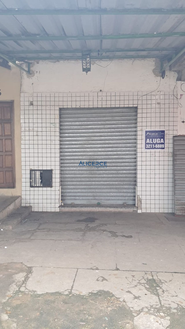 Foto cadastro cód. 4764