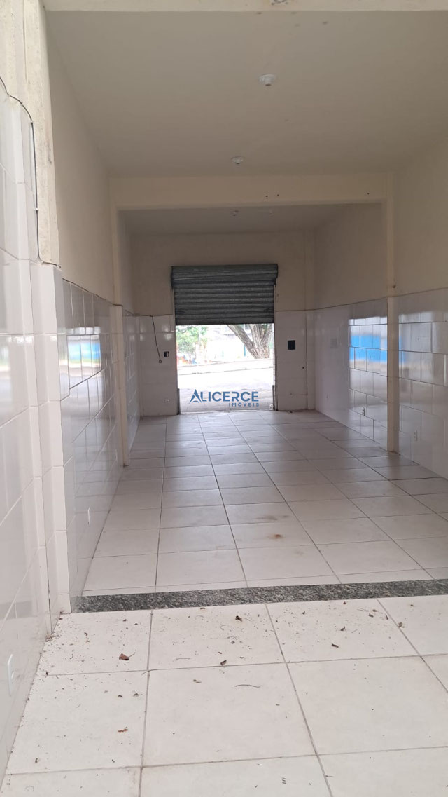 Foto cadastro cód. 4764