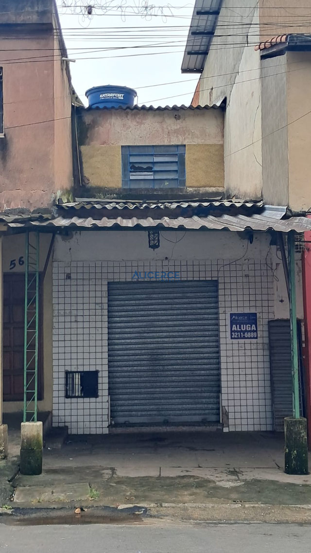 Foto cadastro cód. 4764