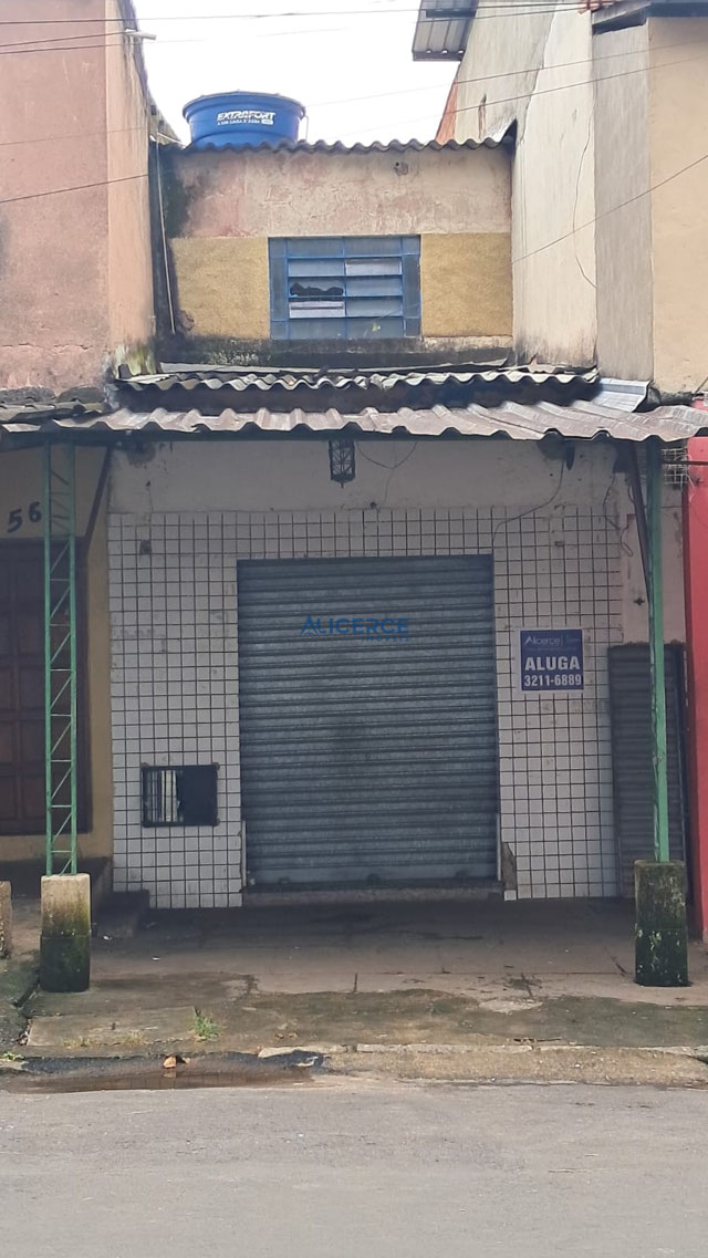 Foto cadastro cód. 4764