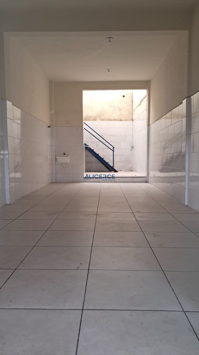 Foto cadastro cód. 4764