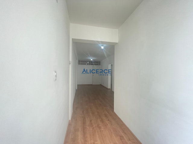 Foto cadastro cód. 4765