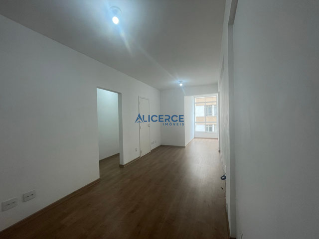 Foto cadastro cód. 4765