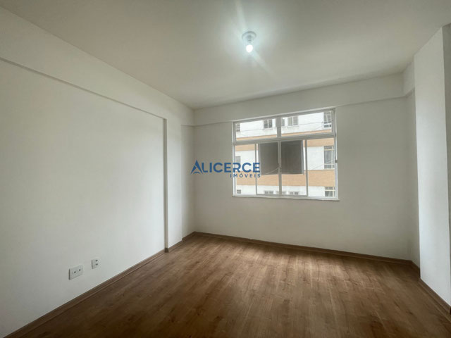 Foto cadastro cód. 4765