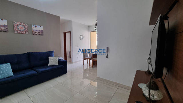 Foto cadastro cód. 4766