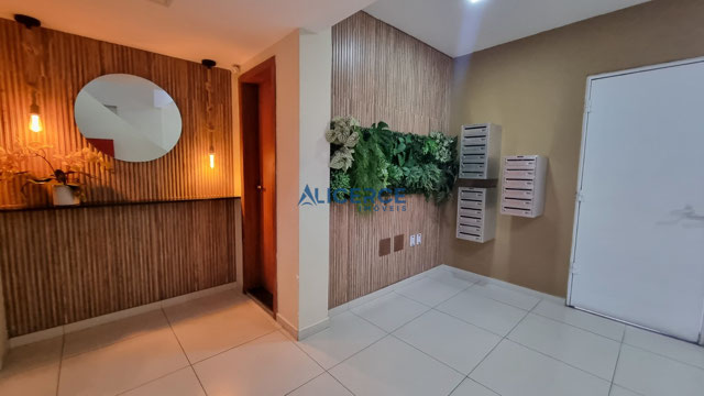 Foto cadastro cód. 4766