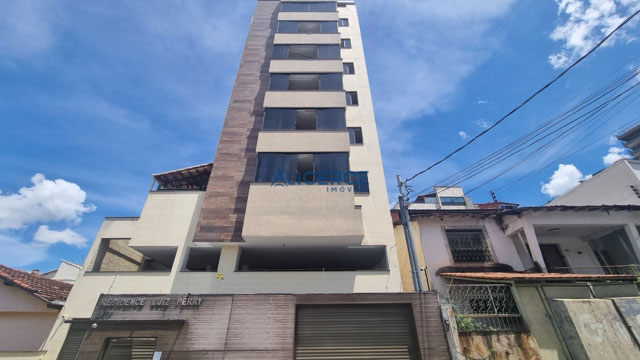 Foto cadastro cód. 4766