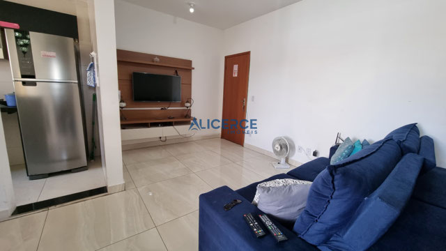 Foto cadastro cód. 4766