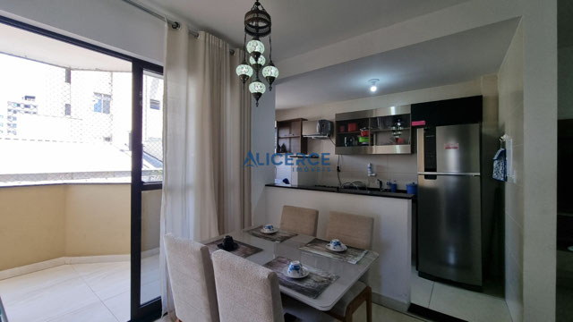 Foto cadastro cód. 4766