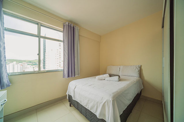 Foto cadastro cód. 4767