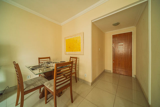 Foto cadastro cód. 4767