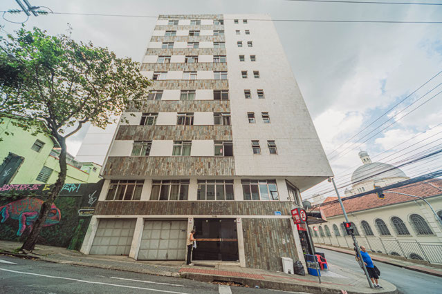 Foto cadastro cód. 4767