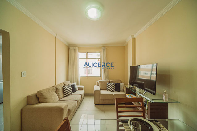 Foto cadastro cód. 4767