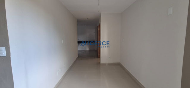 Foto cadastro cód. 4769