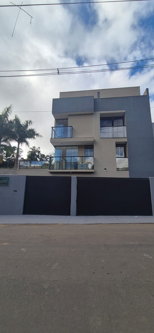 Foto cadastro cód. 4769