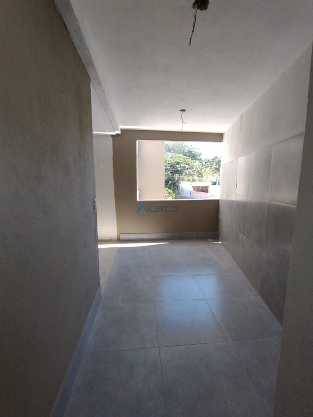 Foto cadastro cód. 4769