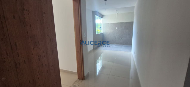 Foto cadastro cód. 4769