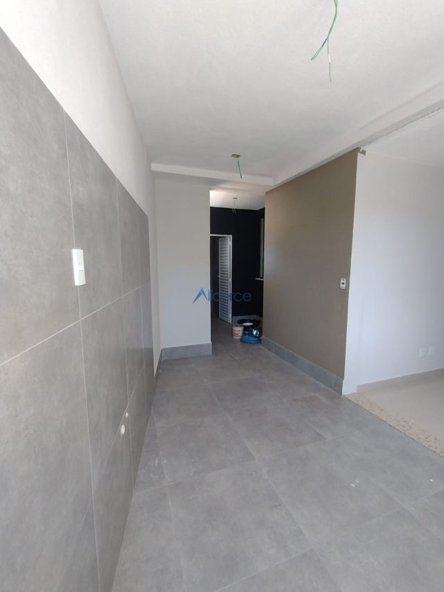 Foto cadastro cód. 4769