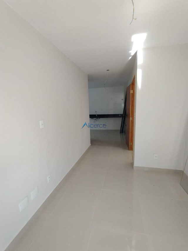 Foto cadastro cód. 4769