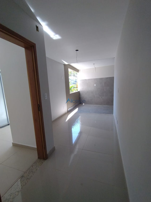 Foto cadastro cód. 4769