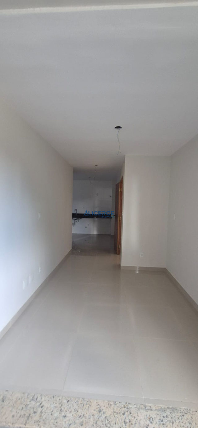 Foto cadastro cód. 4769