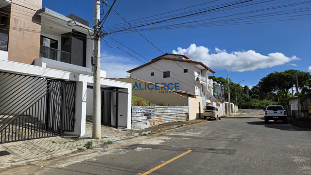 Foto cadastro cód. 4770