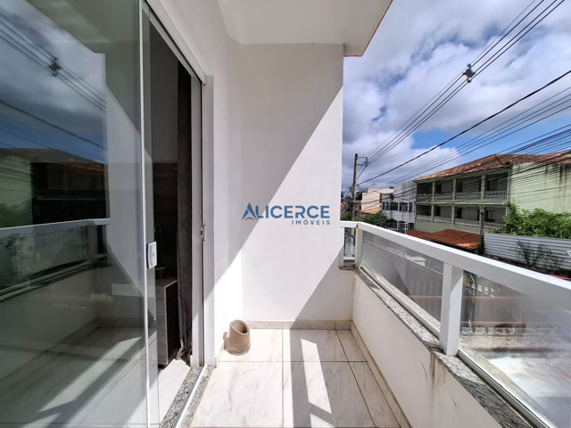 Foto cadastro cód. 4778