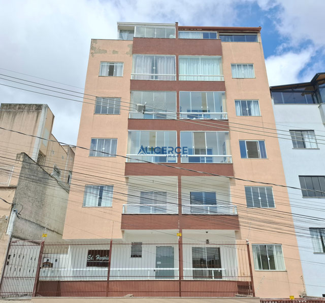 Foto cadastro cód. 4778