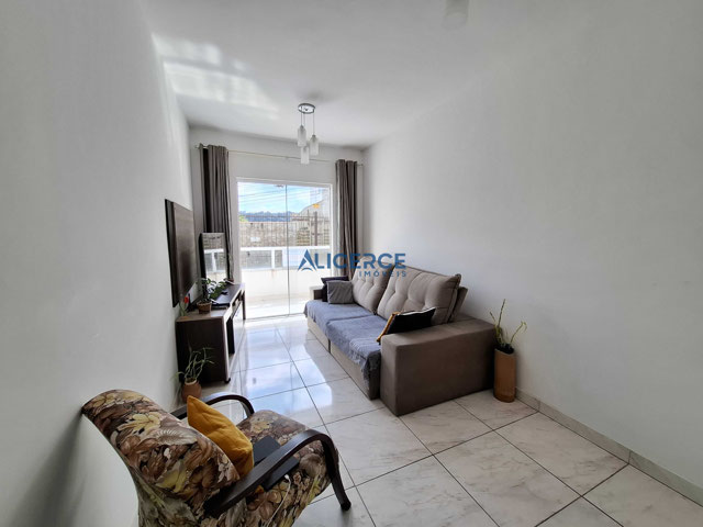 Foto cadastro cód. 4778