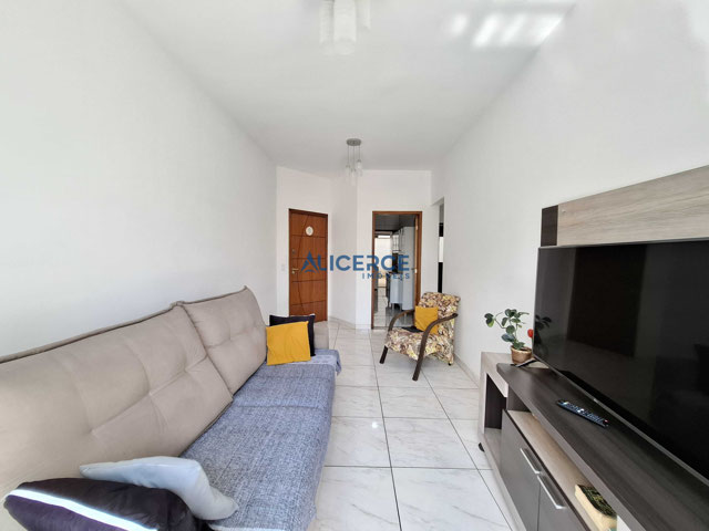 Foto cadastro cód. 4778