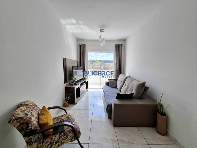 Foto cadastro cód. 4778