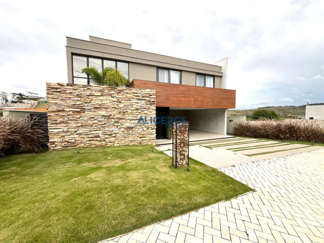 Foto cadastro cód. 4779