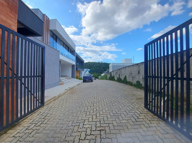 Foto cadastro cód. 4780