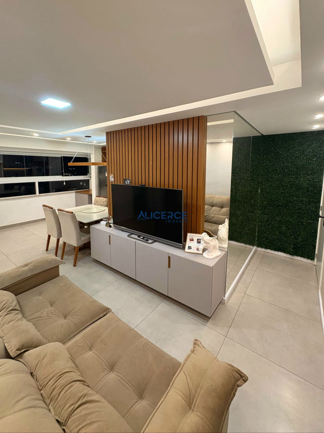 Foto cadastro cód. 4781