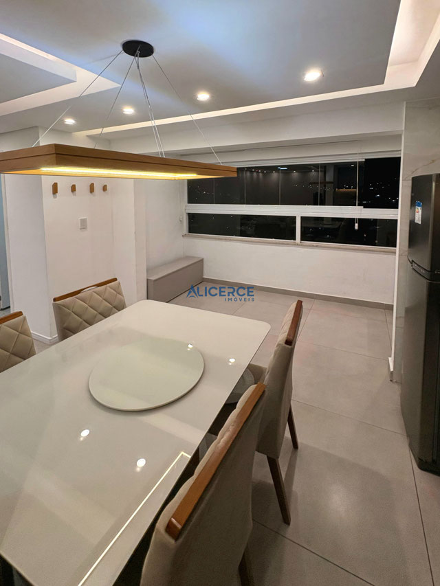 Foto cadastro cód. 4781