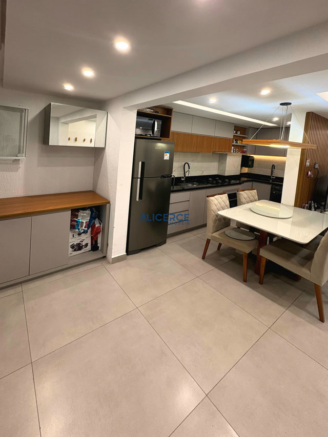 Foto cadastro cód. 4781