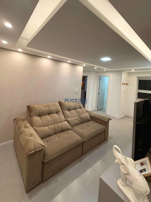 Foto cadastro cód. 4781