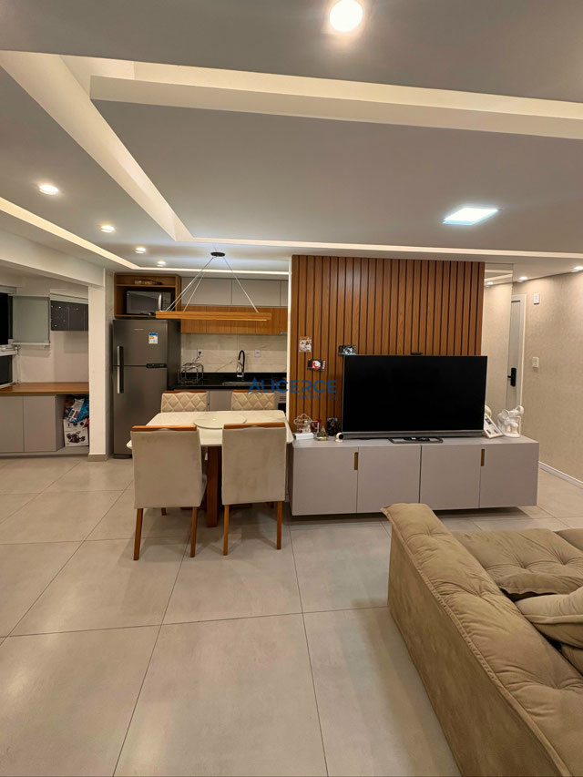 Foto cadastro cód. 4781