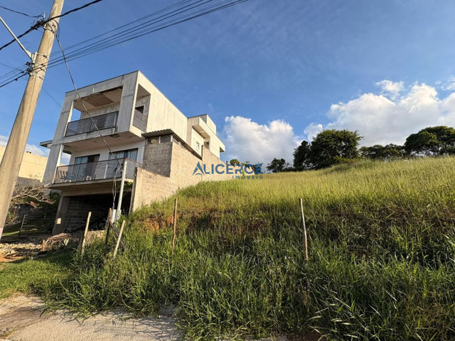 Foto cadastro cód. 4782