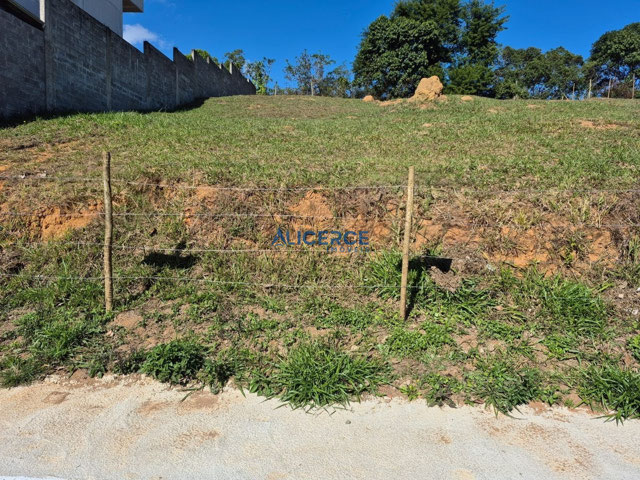 Foto cadastro cód. 4782