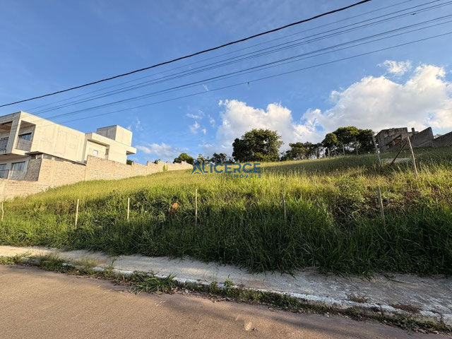 Foto cadastro cód. 4782