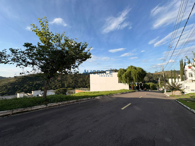 Foto cadastro cód. 4785