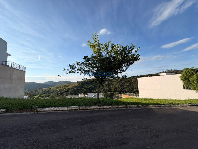 Foto cadastro cód. 4785