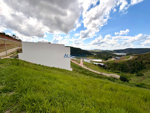 Foto cadastro cód. 4787