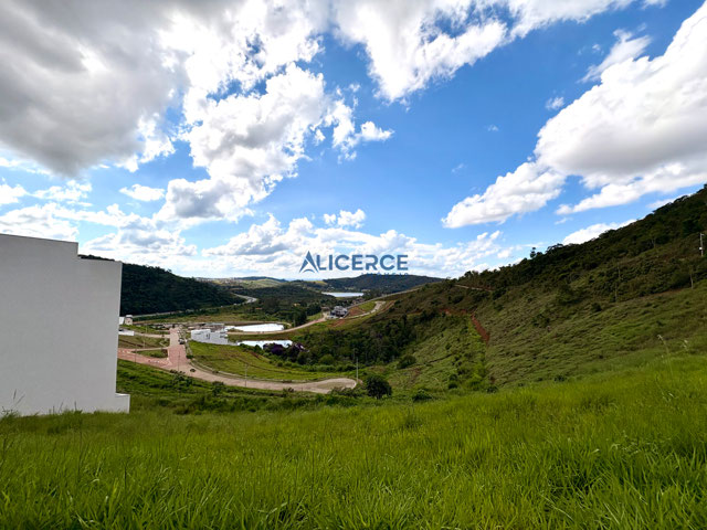 Foto cadastro cód. 4787