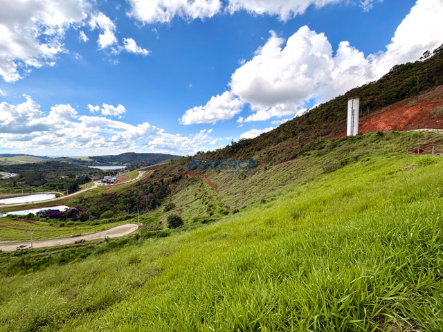 Foto cadastro cód. 4787