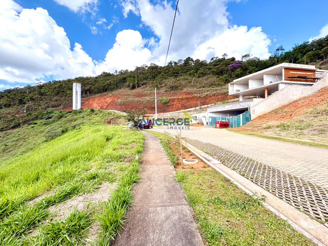 Foto cadastro cód. 4787